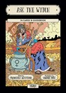 Ask the Witch -  - 9781922579300