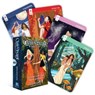 Clairvoyant Oracle -  - 9781922579614