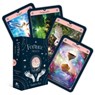 Fortune Oracle -  - 9781922579676