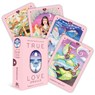 True Love Oracle -  - 9781922579706