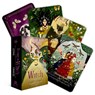 Seasons of the Witch - Litha Oracle -  - 9781922579768