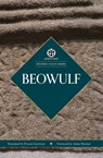 Beowulf - Aidan Maclear Anonymous - 9781922602039