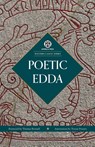 Poetic Edda - Imperium Press (Western Canon) - Anonymous - 9781922602633