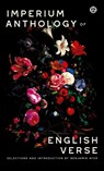 Imperium Anthology of English Verse - Imperium Press - Benjamin Afer - 9781922602701