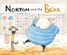 Norton and the Bear - Gabriel Evans - 9781922610447