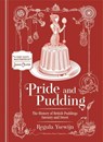 Pride and Pudding - Regula Ysewijn - 9781922616210