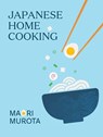 Japanese Home Cooking - Maori Murota - 9781922616289