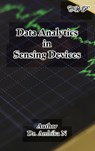 Data Analytics in Sensing Devices - Ambika N - 9781922617354