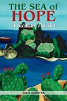 The Sea of Hope - Julie Suwitra - 9781922618245