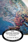 Mason, C: Geographical Reader Book 2 - Charlotte M Mason - 9781922619587