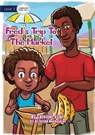 Fred's Trip To The Market - EVARI,  Caroline - 9781922621504