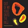 Out of my head, onto the page. - Aunty Irene Norman - 9781922629494