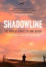 Shadowline - Jacquie Houlden ; Seumas Spark - 9781922633620