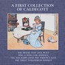 A First Collection of Caldecott - Randolph Caldecott - 9781922634849