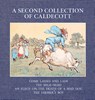 A Second Collection of Caldecott - Randolph Caldecott - 9781922634870