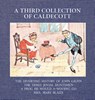 A Third Collection of Caldecott - Randolph Caldecott - 9781922634894