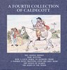 A Fourth Collection of Caldecott - Randolph Caldecott - 9781922634917