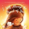 Wong, M: I Will Always Be Proud of You - Michael Wong - 9781922638021