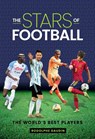 The Stars of Football - Rodolphe Gaudin - 9781922662187