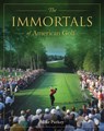 The Immortals of American Golf - Michael Purkey - 9781922662316