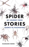 Spider Stories - Hildegunn Hodne - 9781922669391