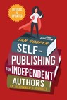 Self-Publishing for Independent Authors - Ian Hooper - 9781922670823