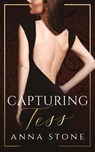 Capturing Tess - Anna Stone - 9781922685087