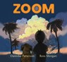 Zoom - Dannika Patterson - 9781922696427