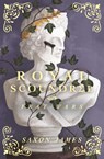 Royal Scoundrel - Saxon James - 9781922741547