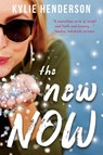 The New Now - Kylie Henderson - 9781922751225