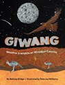 giwang - Belinda Bridge - 9781922752031