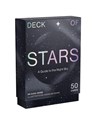 Deck of Stars: A guide to the night sky -  - 9781922754714