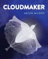 Cloudmaker - Helen Milroy - 9781922777836