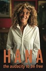 Hana - Hana Assafiri - 9781922779182