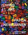 Living Art -  - 9781922779403