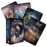 Oracle of the Universe -  - 9781922785015