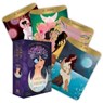 Moon Goddess Oracle -  - 9781922785039