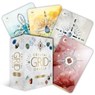 Crystal Grid Oracle - Deluxe Edition -  - 9781922785145