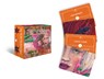 Wild Bohemian -  - 9781922785220