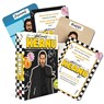 What Would Keanu Do? -  - 9781922785251