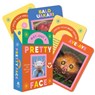 Not Just a Pretty Face -  - 9781922785275