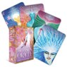 Ascension Oracle -  - 9781922785572