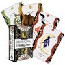 Aboriginal Healing Oracle -  - 9781922785879