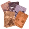 Earth Song Oracle -  - 9781922786159