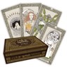 Celtic Spirit Tarot -  - 9781922786326