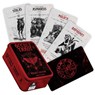 Occult Tarot Pocket Edition -  - 9781922786685