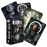Runic Oracle -  - 9781922786746