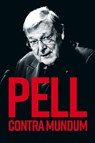 PELL CONTRA MUNDUM - Robert A Sirico - 9781922815743