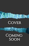 Shifter Bound: Pack Bound Series Book 3 - Leisl Leighton - 9781922836076
