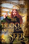 The Blood of the Seer - Leisl Leighton - 9781922836243